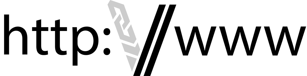 logo explanation the viking href