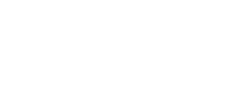 The Viking - The Viking man